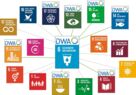 SDG objectives